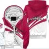 Arizona Cardinals Fleece Hoodie KY76