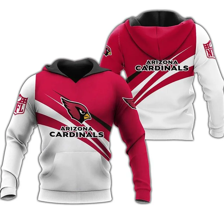 Clothes Arizona Cardinals DJ13
