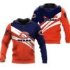 Clothes Chicago Bears EL19