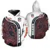 Clothes Chicago Bears QP81