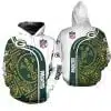 Clothes Green Bay Packers KE57