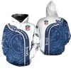Clothes Tennessee Titans IY17