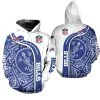 Clothes Buffalo Bills QK71