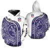 Clothes Baltimore Ravens XL95