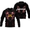 Clothes Washington Football IR20