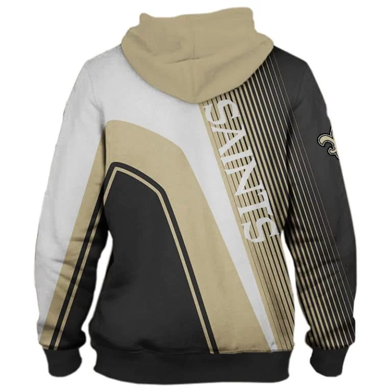 Clothes New Orleans Saints PL53 - Image 2