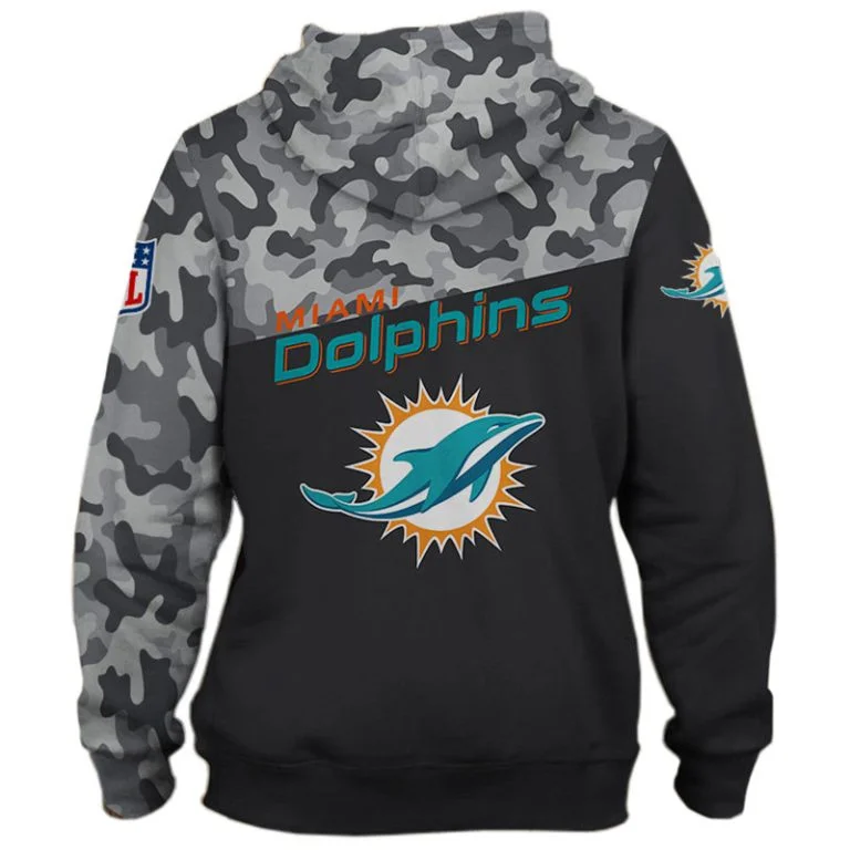 Clothes Miami Dolphins KG90