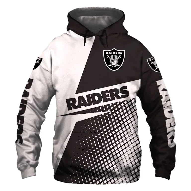 Clothes Las Vegas Raiders CK79