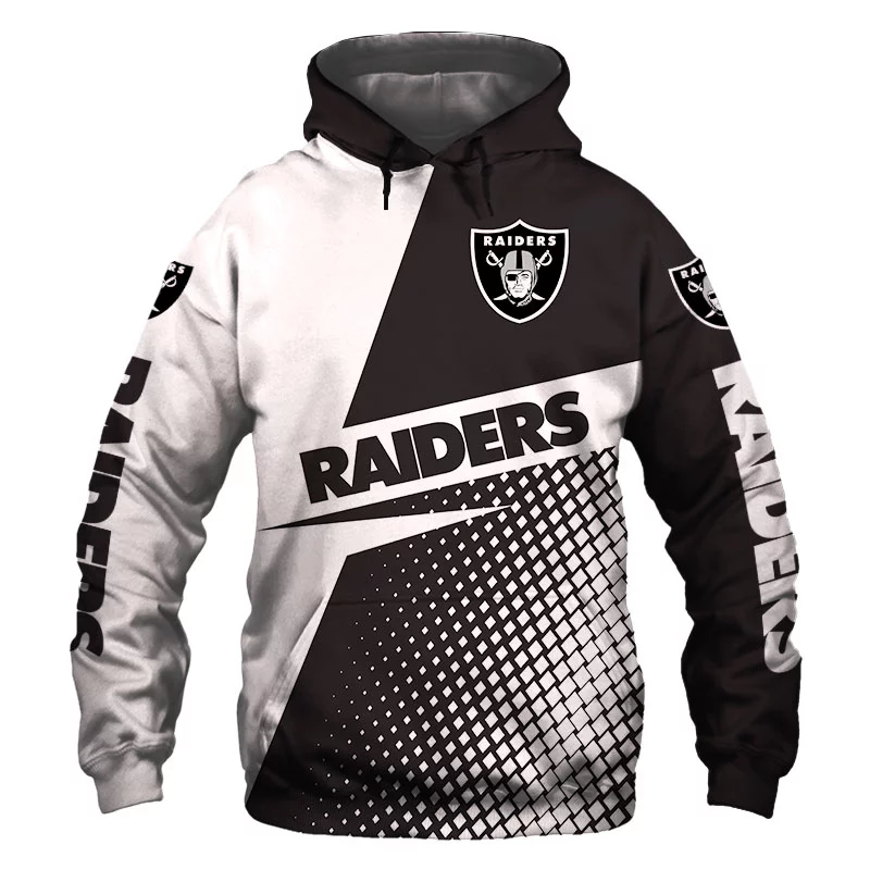 Clothes Las Vegas Raiders CK79