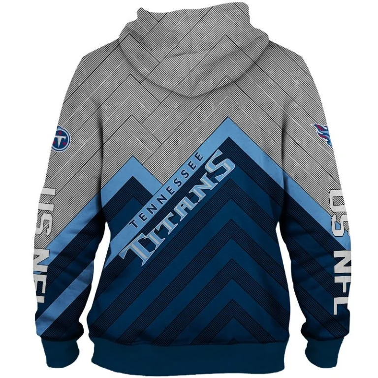 Clothes Tennessee Titans VK32 - Image 2