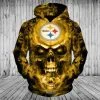 Clothes Pittsburgh Steelers MW29