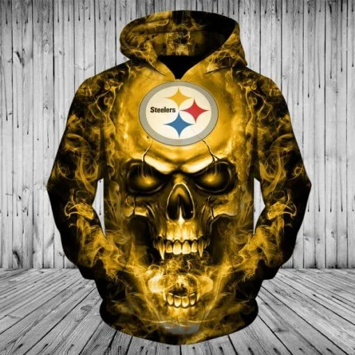 Clothes Pittsburgh Steelers MW29
