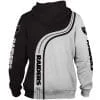 Clothes Las Vegas Raiders WL10