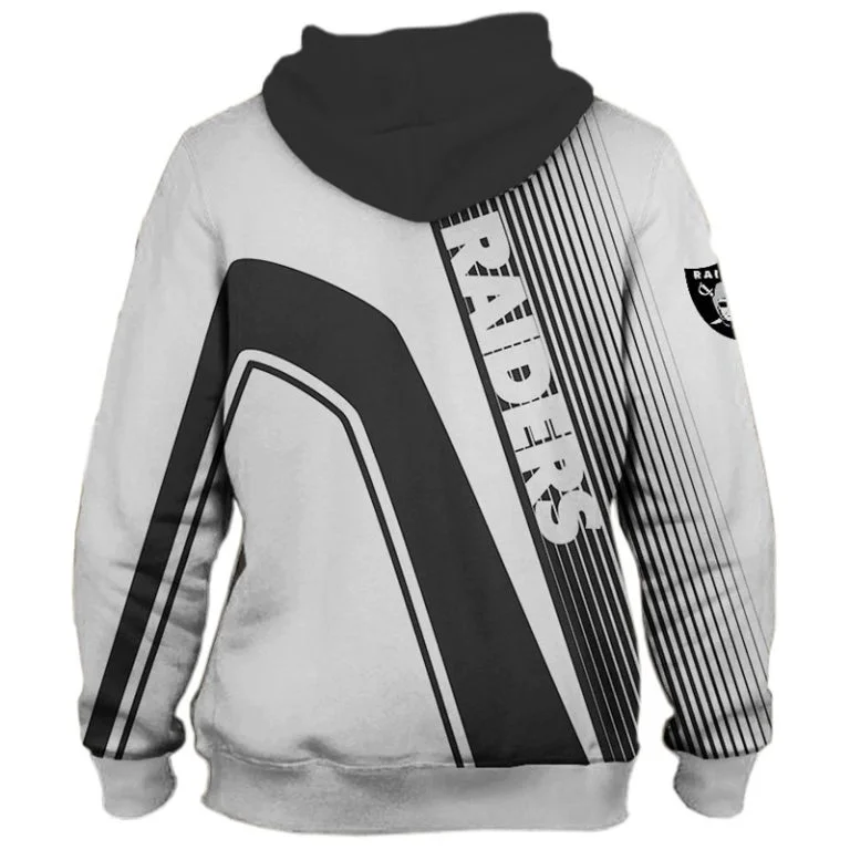 Clothes Las Vegas Raiders KY71 - Image 2