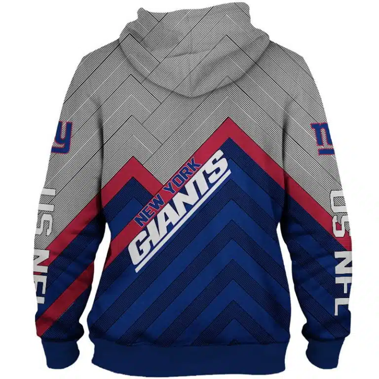 Clothes New York Giants FK17 - Image 2