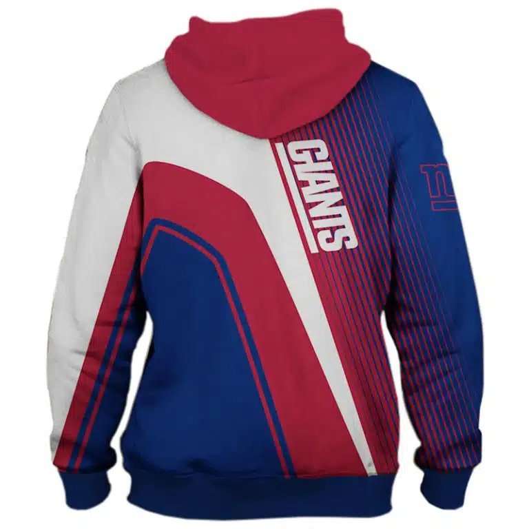 Clothes New York Giants LP16 - Image 2