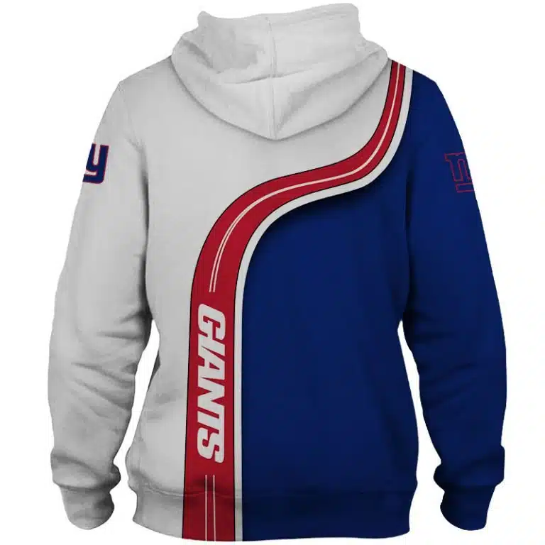 Clothes New York Giants UT14 - Image 2