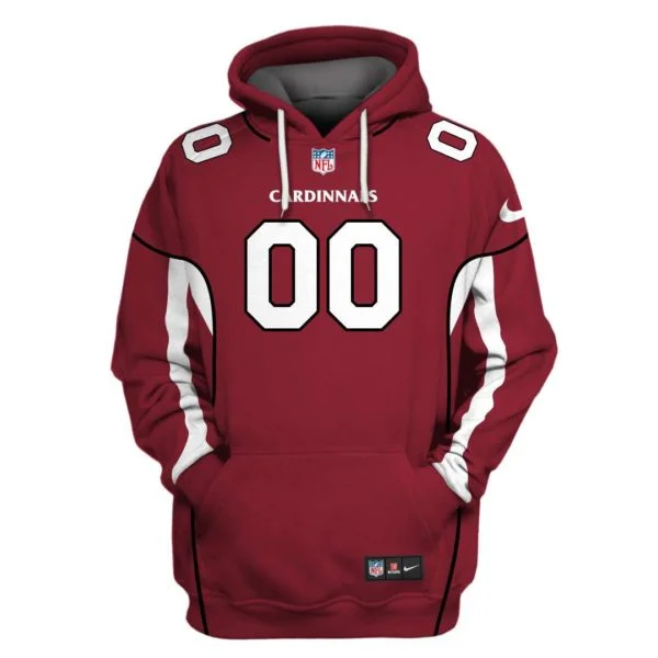 Customize Your Name AC BC89 - Image 3