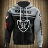 Clothes Las Vegas Raiders IW93