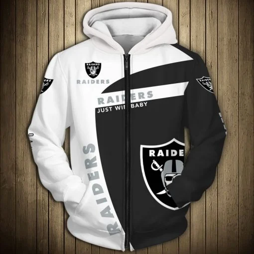 Clothes Las Vegas Raiders OR89