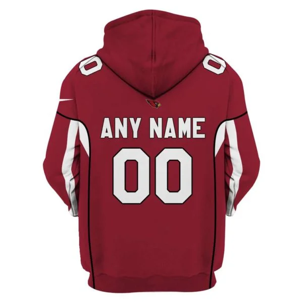 Customize Your Name AC BC89 - Image 4