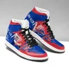 Jordan Sneakers Buffalo Bills EC51