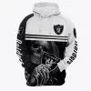 Clothes Las Vegas Raiders SJ71