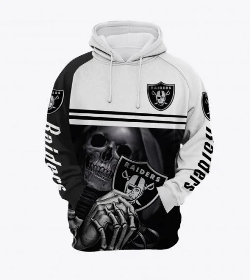 Clothes Las Vegas Raiders SJ71
