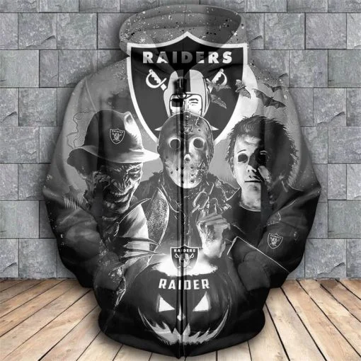 Clothes Las Vegas Raiders IR27