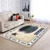 Dallas Cowboys Rug KF42