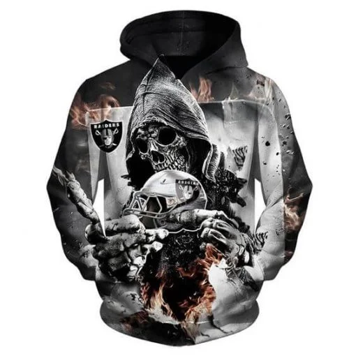 Clothes Las Vegas Raiders XV21