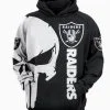 Clothes Las Vegas Raiders CB81