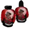 Clothes San Francisco 49ers UE81