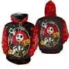 Clothes San Francisco 49ers NR76