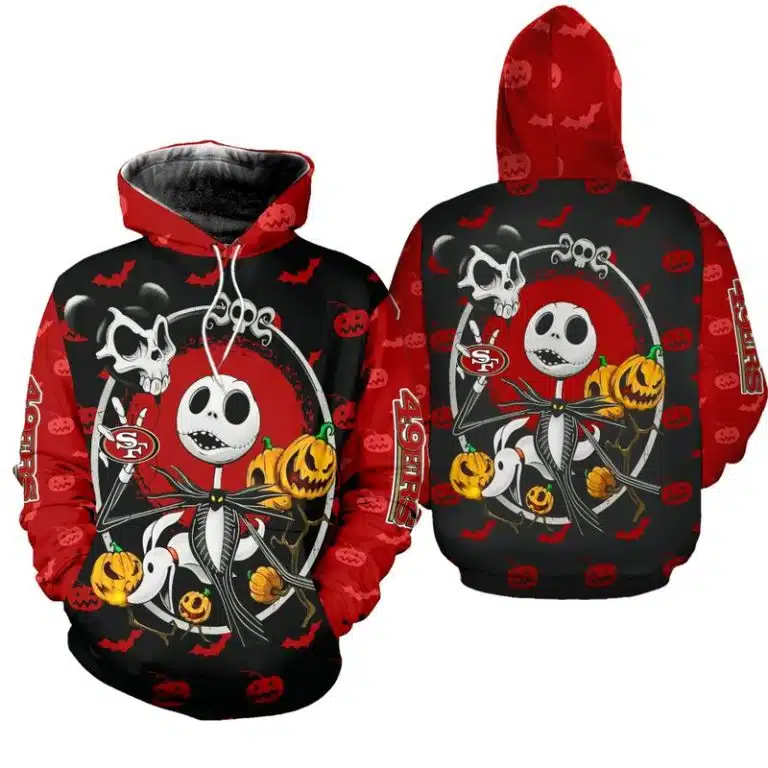 Clothes San Francisco 49ers NR76