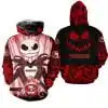 Clothes San Francisco 49ers LK31