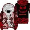 San Francisco 49ers Fleece Hoodie EM37