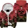 San Francisco 49ers Fleece Hoodie WH71