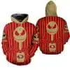 Clothes San Francisco 49ers QW49