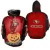 Clothes San Francisco 49ers GE13