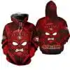 Clothes San Francisco 49ers WT91