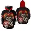 Clothes San Francisco 49ers KE74