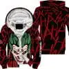 San Francisco 49ers Fleece Hoodie EM31