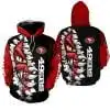 Clothes San Francisco 49ers LM71