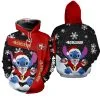 Clothes San Francisco 49ers CL67