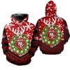 Clothes San Francisco 49ers VG71