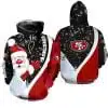 Clothes San Francisco 49ers RK37