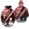 Clothes San Francisco 49ers KY71