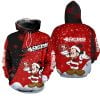 Clothes San Francisco 49ers TY67