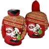 Clothes San Francisco 49ers LF91